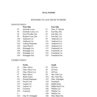 Transcription of Files: pdf - click to view