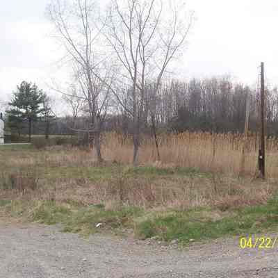 Photo from Parcel Accesss