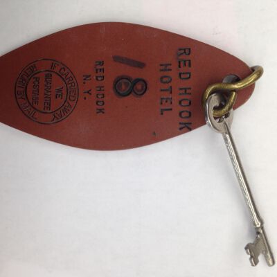 Key