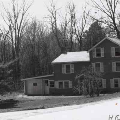 1490 Annandale Road