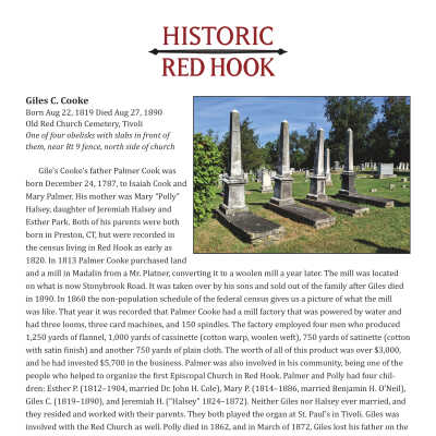 CLICK ABOVE IMAGE FOR FULL DOCUMENT