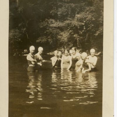 Photograph