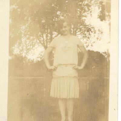Photograph
