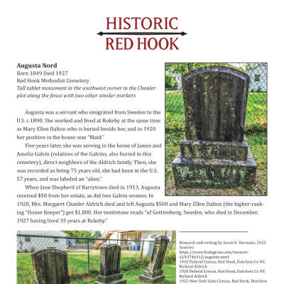 CLICK ABOVE IMAGE FOR FULL DOCUMENT