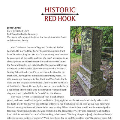 CLICK ABOVE IMAGE FOR FULL DOCUMENT