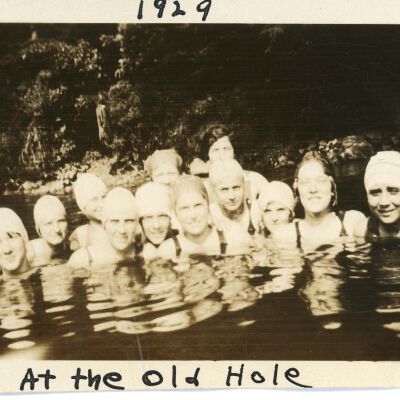 Photograph