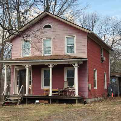 96 Station Hill Road