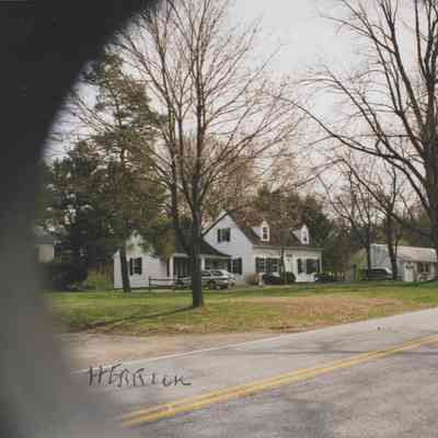 23 Linden Avenue - 1999