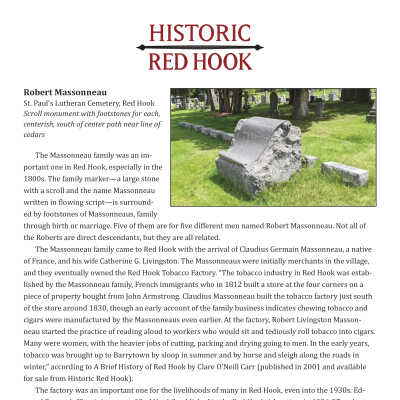 CLICK ABOVE IMAGE FOR FULL DOCUMENT