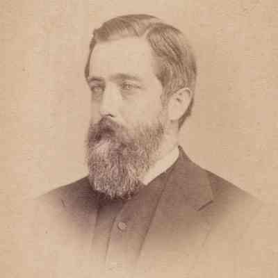 Prof. Fiske