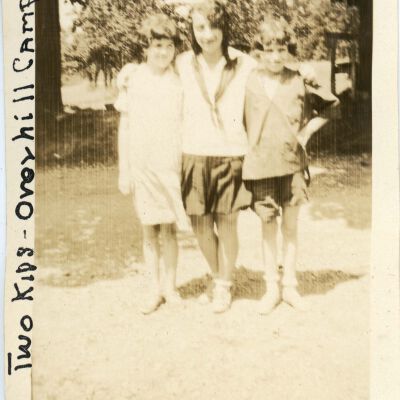 Photograph