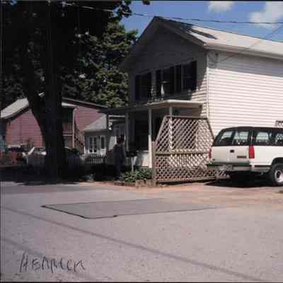9 Cherry Street 1999