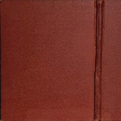 The History of The Old Red Church 1759-1921