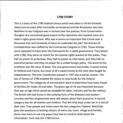 PDF - Click to view the entire report (116 pages)