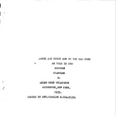 PDF - click to view sample pages