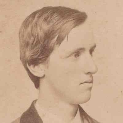 R. A. Hayes