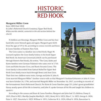 CLICK ABOVE IMAGE FOR FULL DOCUMENT