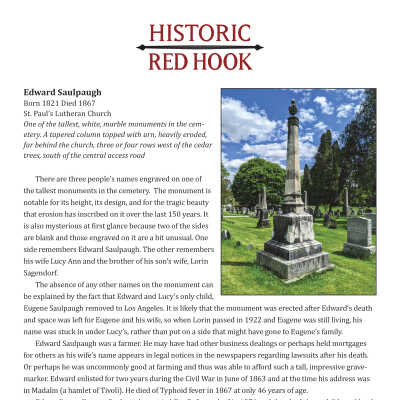 CLICK ABOVE IMAGE FOR FULL DOCUMENT