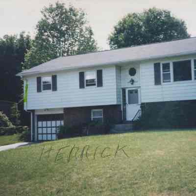 18 Smith St. - 1998