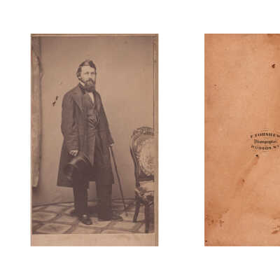 pdf of all images - click to see all