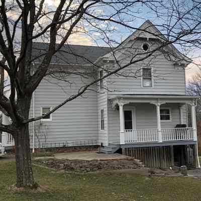 78 Station Hill Road