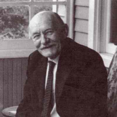 William Mead