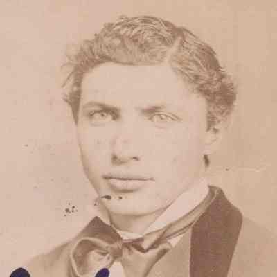 Sam Gusdorf