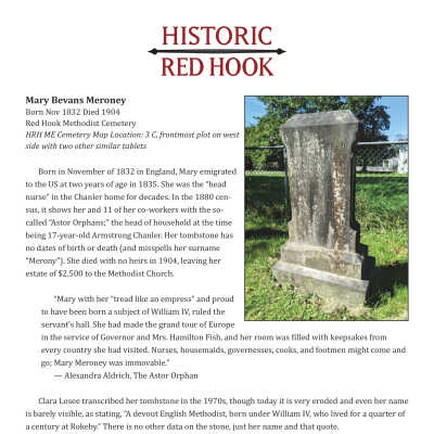 CLICK ABOVE IMAGE FOR FULL DOCUMENT