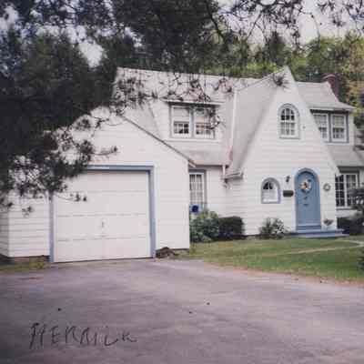 17 Linden Avenue - 1999