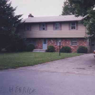 14 Smith St. - 1998