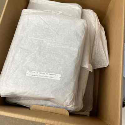 Alvah Stickles Documents and Ledgers - Finding Aid