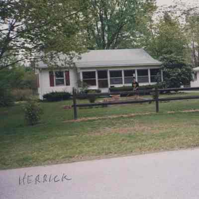 3 Church Street Extension - 1999