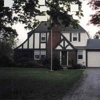 7587 Old Post Road