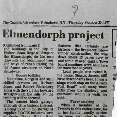 Article - Part 2