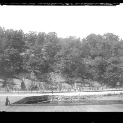 Unidentified
