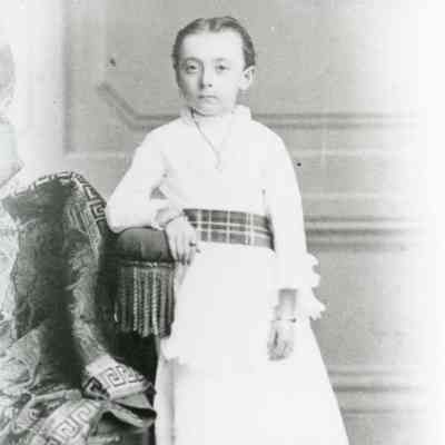 Emma Myding