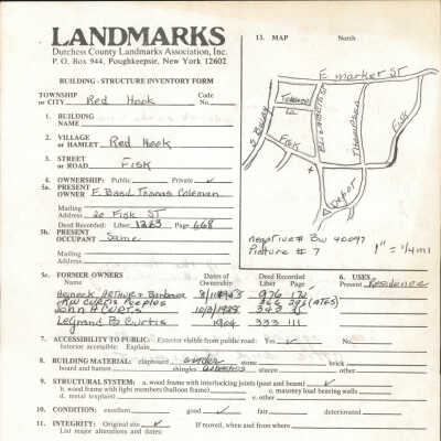 CLICK TO OPEN FULL DOCUMENT