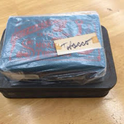 Tin