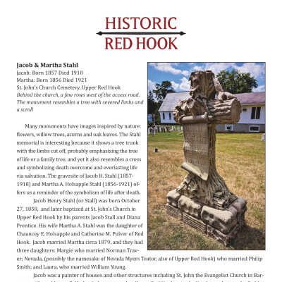 CLICK ABOVE IMAGE FOR FULL DOCUMENT
