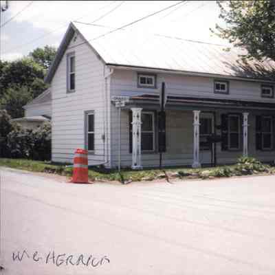 23 Graves Street, 1999