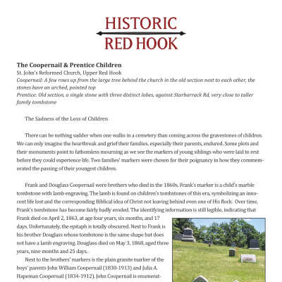 CLICK ABOVE IMAGE FOR FULL DOCUMENT