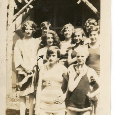 Photograph