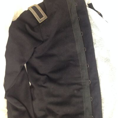 Uniform