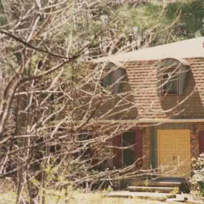 1315 Annandale Road - 1990