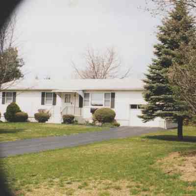 5 Moul Drive - 1999