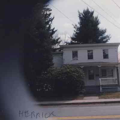 66 West Market Street - 1999