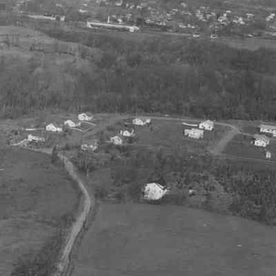 Housing Development