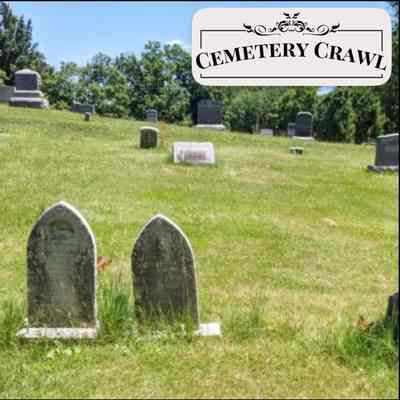 Coopernail and Prentice Children