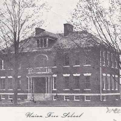 Union Free School