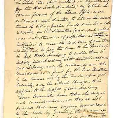 Document 2 page 2